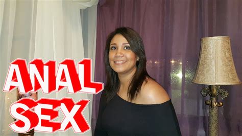 video xxx anal|videoxxx anal Search